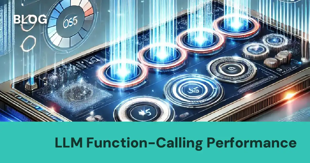 LLM Function-Calling Performance: API- vs User-Aligned