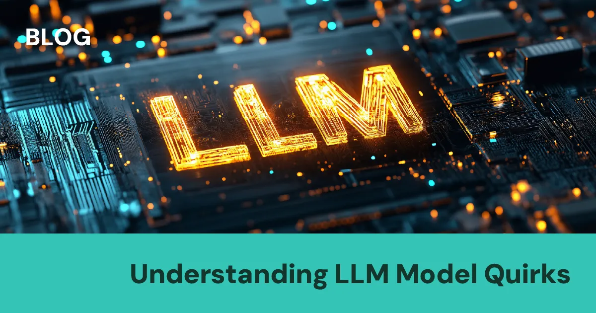 Why Do MCP Tools Behave Differently Across LLM Models?