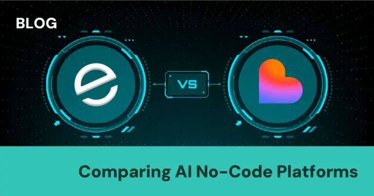 Top App: Emergent vs Lovable in the Same No-Code Kitchen