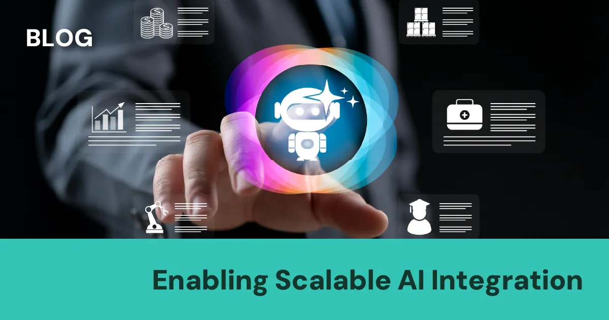 Agent Interfaces Are the New APIs