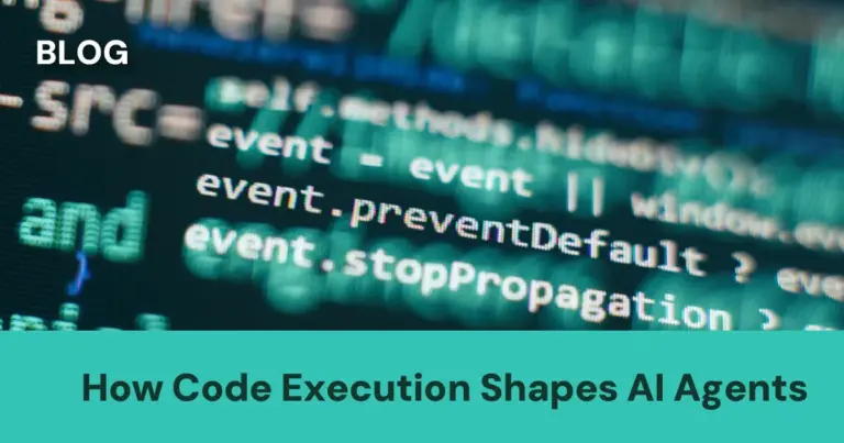 Why Agents Must Think in Code: Lessons From Anthropic’s MCP Evolution