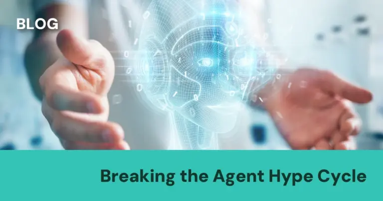 From Moltbook to Real Work: Breaking the Agent Hype Cycle