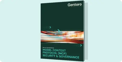 Gentoro Essentials Guide: Model Context Protocol (MCP) Security & Governance