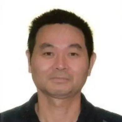 Jun Yang